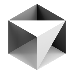 Cursor
